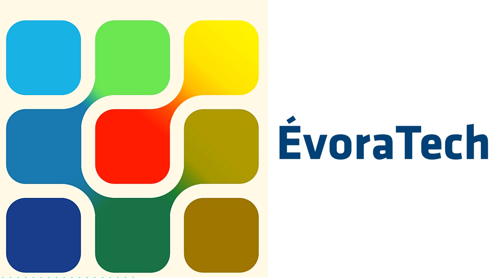 ÉvoraTech – Incubadora de Empresas de Base Tecnológica de Évora
