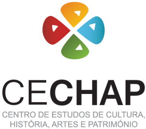 CECHAP – Centro de Estudos de Cultura, História, Artes e Património