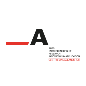 _ARTERIA_LAB – Arts, Entrepreneurship, Innovation and Application Lab