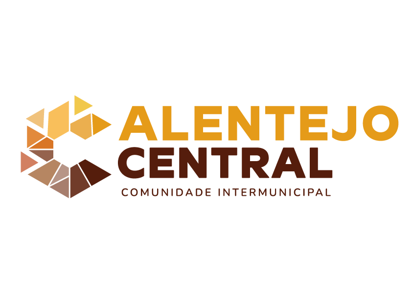 Alentejo Central – Comunidade Intermunicipal