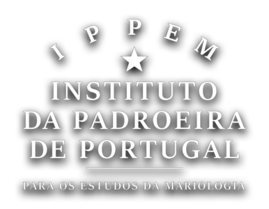 IPPEM – Instituto da Padroeira de Portugal Para os Estudos da Mariologia