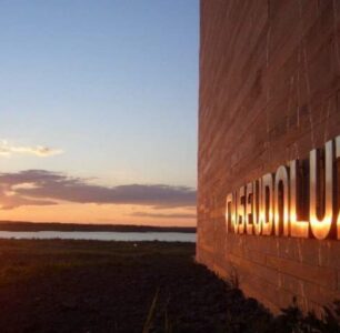 Museu da Luz