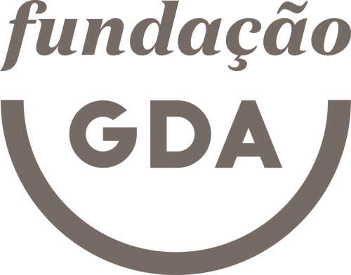 Fundação GDA – Espetáculos de Teatro e Dança