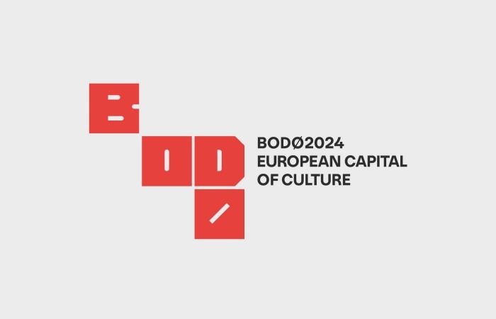 BODØ2024: EUROPEAN CABINS OF CULTURE (NORUEGA) – CALL ABERTA