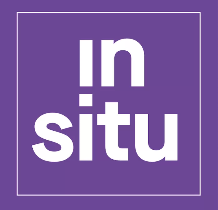 CITÉ INTERNATIONALE DES ARTS: PROGRAMA DE RESIDÊNCIA IN SITU 2024–2025