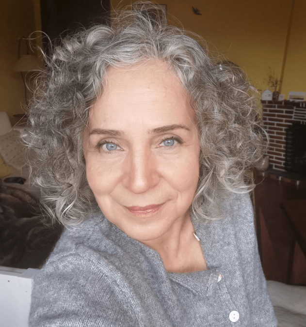 INSCRIÇÕES ABERTAS PARA A MASTERCLASS DE ESCRITA INFANTOJUVENIL COM MANUELA LEITÃO  | PROJETO EXCESSO