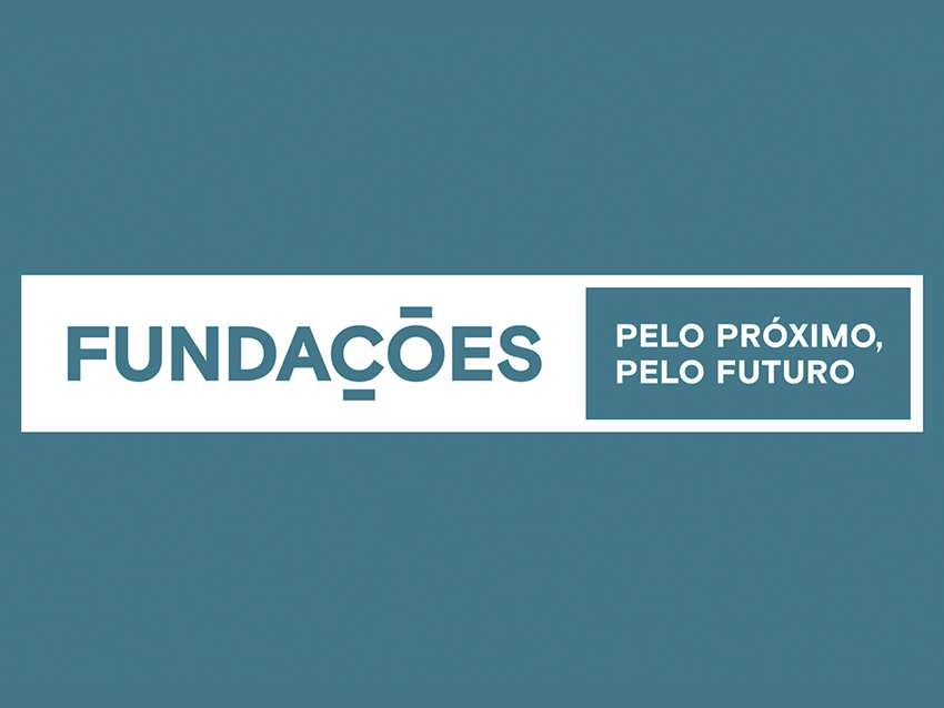 PRÉMIO FUNDAÇÕES ATRIBUI 50 MIL EUROS A PROJETOS DE ARTE E CIÊNCIA E CIDADANIA E SOLIDARIEDADE