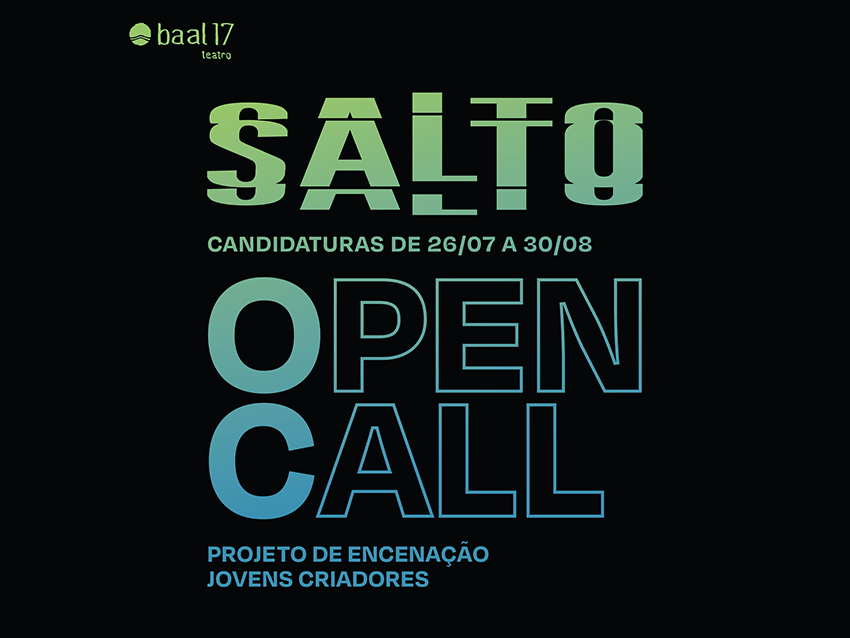 01_opencall_projetosalto