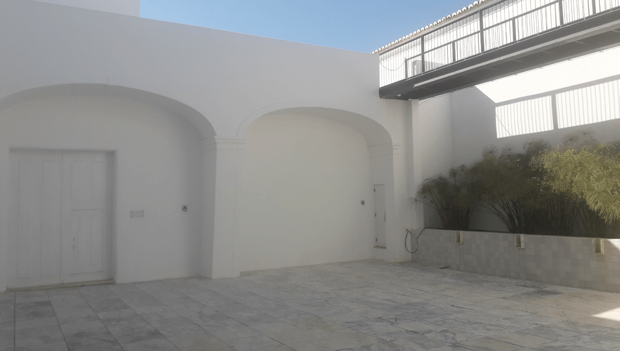 Centro Interpretativo Boneco de Estremoz