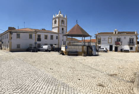 Captura de ecrã 2024-08-14 115457