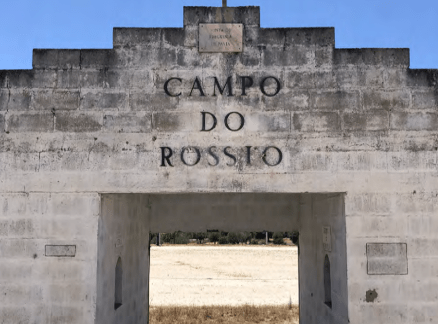 Captura de ecrã 2024-08-14 144231