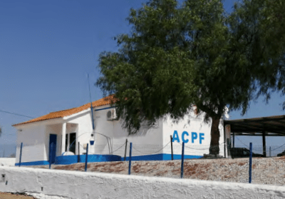 Captura de ecrã 2024-08-19 160411