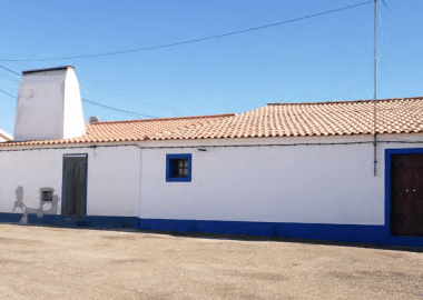 Associação Cultural e Recreativa Casanovense