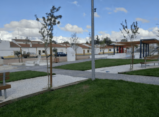 Captura de ecrã 2024-10-29 102340