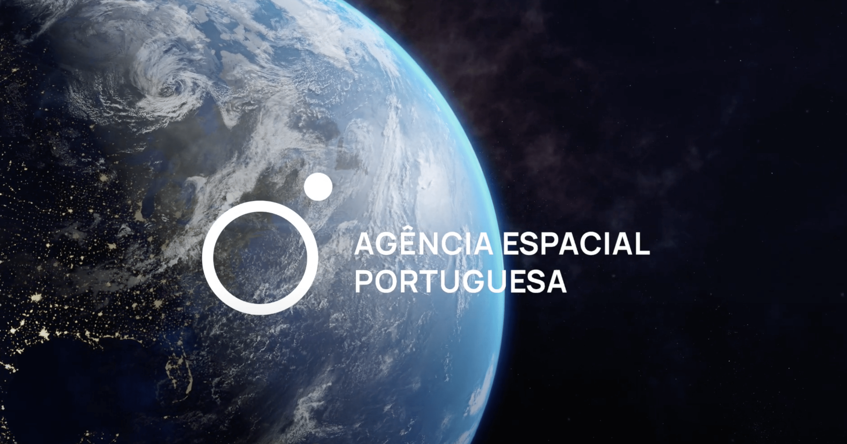 Agência Espacial Portuguesa – Portugal no Espaço