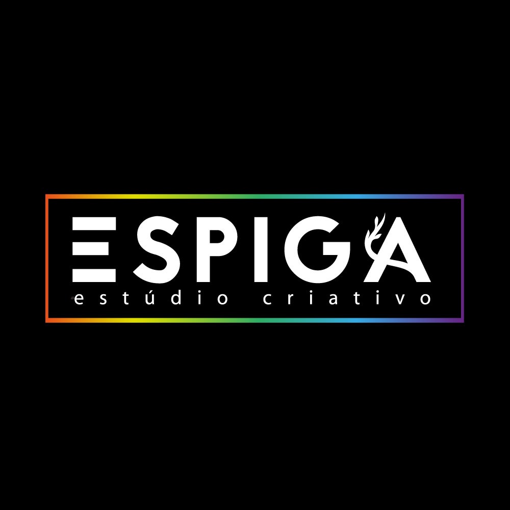 logo-espiga-square