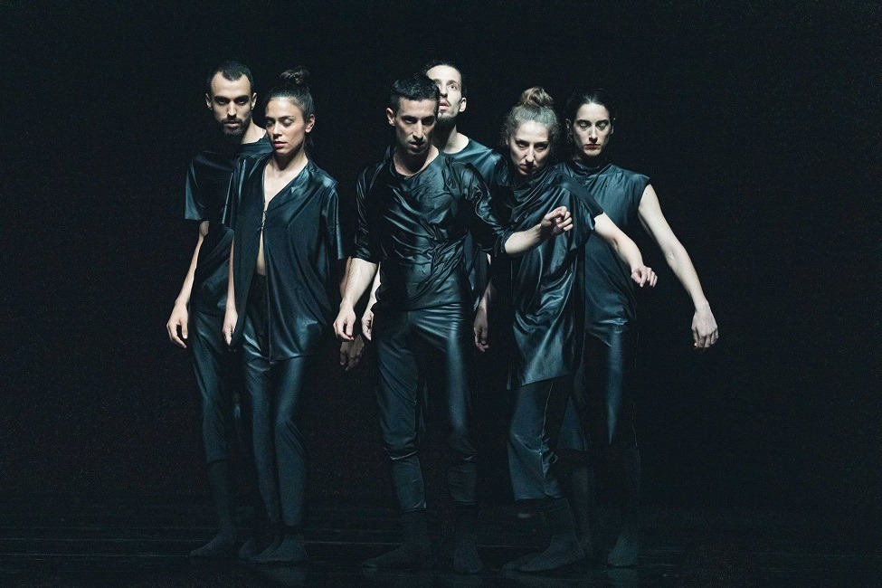 OPEN CALL > FESTIVAL DE DANÇA CONTEMPORÂNEA CHIPRE > CANDIDATURAS ATÉ 29 DE NOVEMBRO