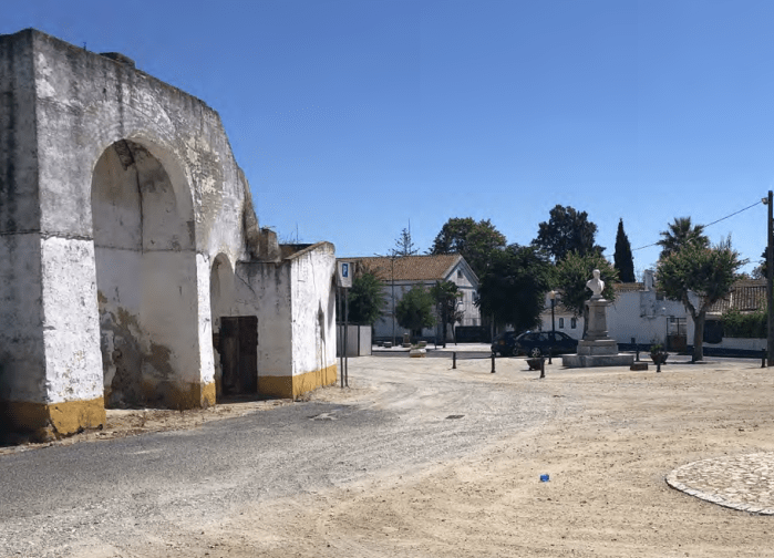 Captura de ecrã 2024-11-15 100317