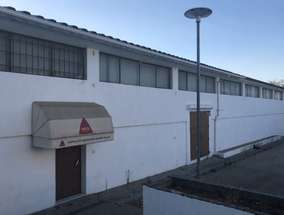 Captura de ecrã 2024-11-28 143801
