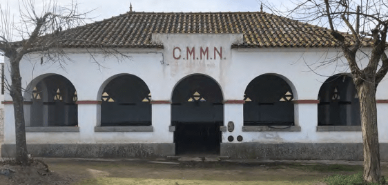 Captura de ecrã 2025-01-02 092651