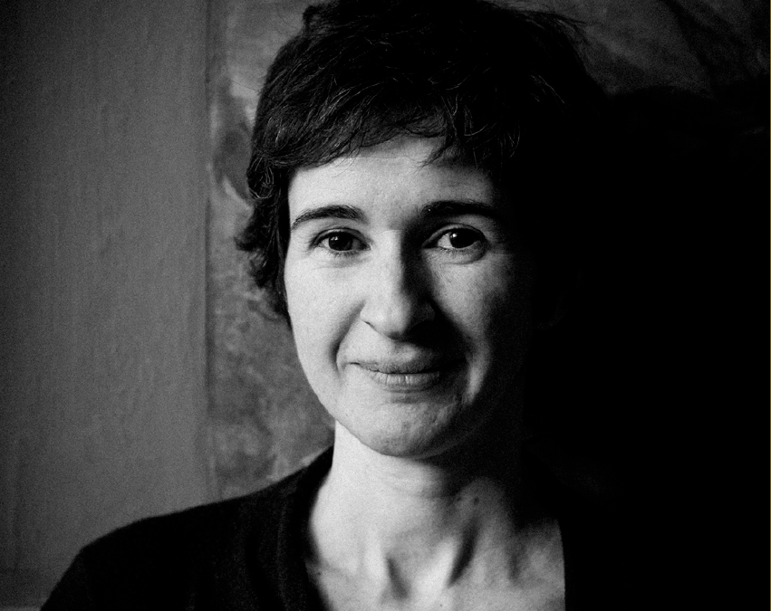 OPEN CALL PARA «NOITE FORA: CRIAÇÃO DRAMATÚRGICA» | TEATRO VIRIATO E SÓNIA BARBOSA > ATÉ 6 DE JUNHO