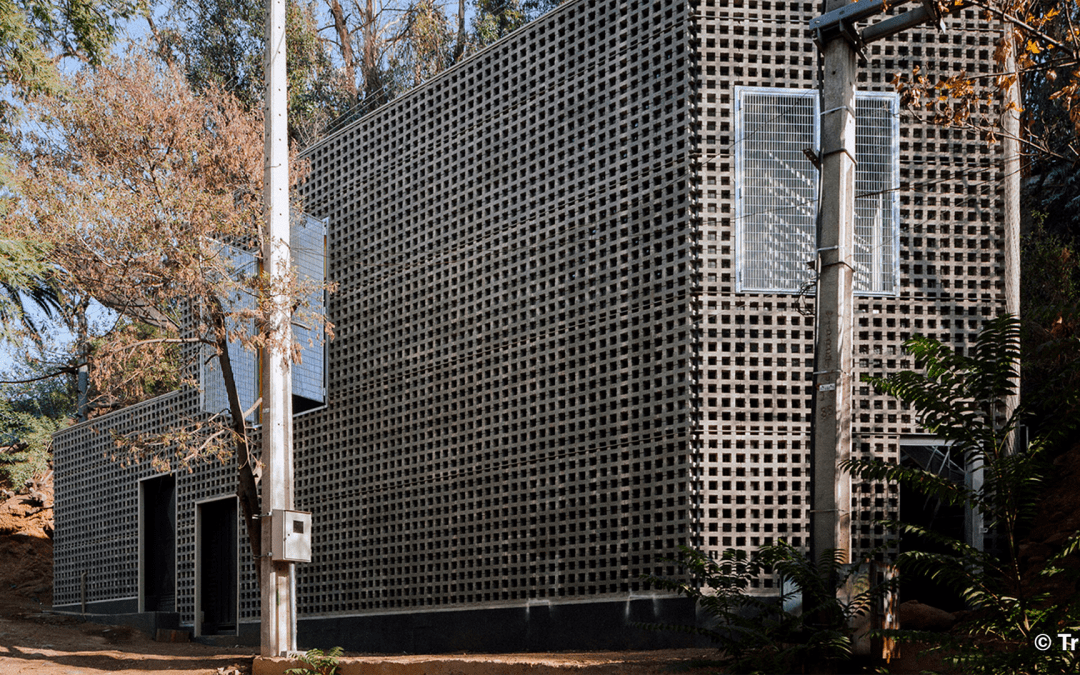 CANDIDATURAS PARA PRÉMIO DÉBUT ARQUITETURA ATÉ 24 DE FEVEREIRO