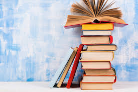 APOIO FINANCEIRO À TRADUÇÃO DE OBRAS LITERÁRIAS, AUDIOBOOKS E EBOOKS (PRR)