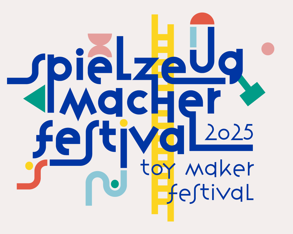 OPEN CALL CHEMNITZ 2025 | TOYMAKER FESTIVAL > ATÉ 16 DE MARÇO