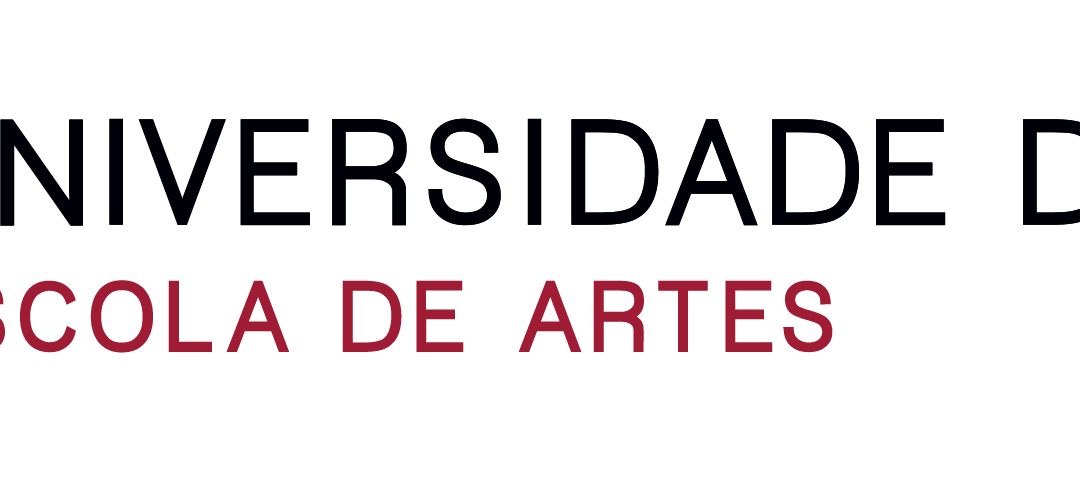 Escola de Artes — Universidade de Évora