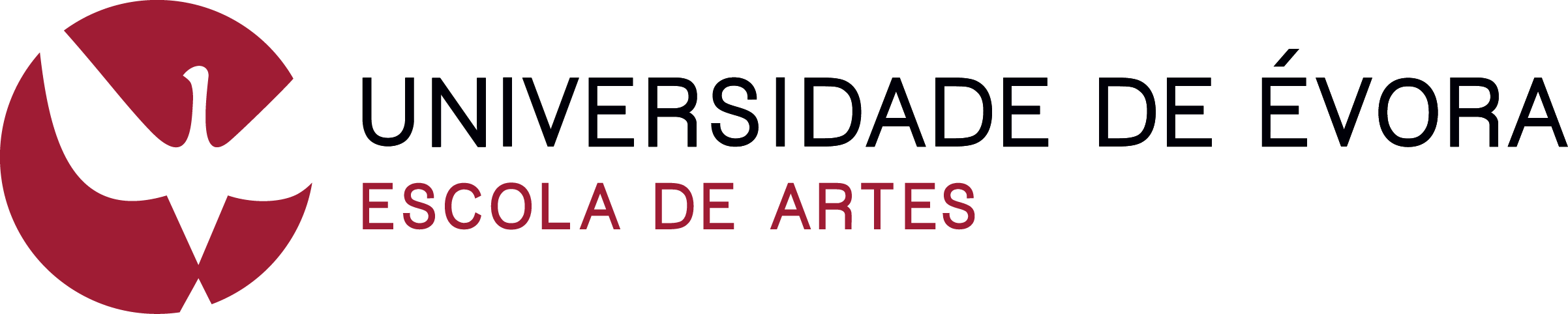 Logo_EA