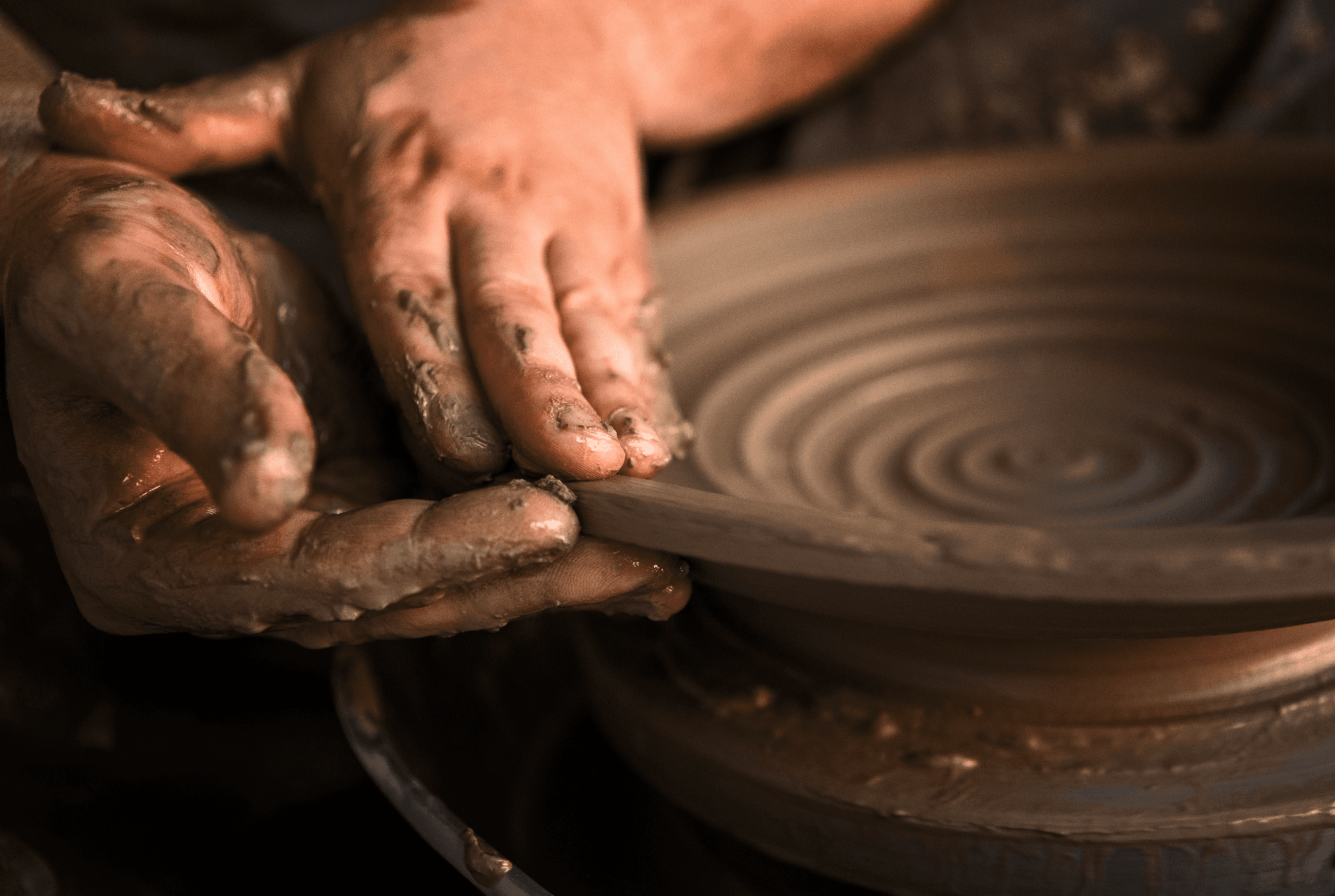 Cátedra UNESCO em Património Imaterial e Saber-Fazer Tradicional: ligando patrimónios