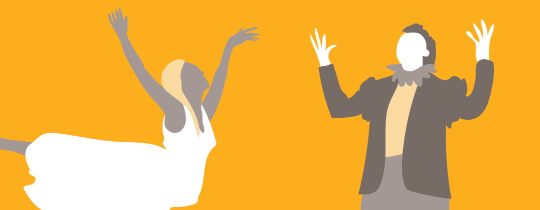 FUNDAÇÃO CGA > PROGRAMA DE APOIO A ESPETÁCULOS DE TEATRO E DANÇA | CANDIDATURAS ATÉ 9 DE MAIO