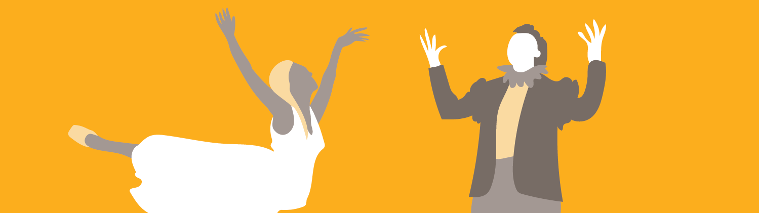 FUNDAÇÃO CGA > PROGRAMA DE APOIO A ESPETÁCULOS DE TEATRO E DANÇA | CANDIDATURAS ATÉ 9 DE MAIO