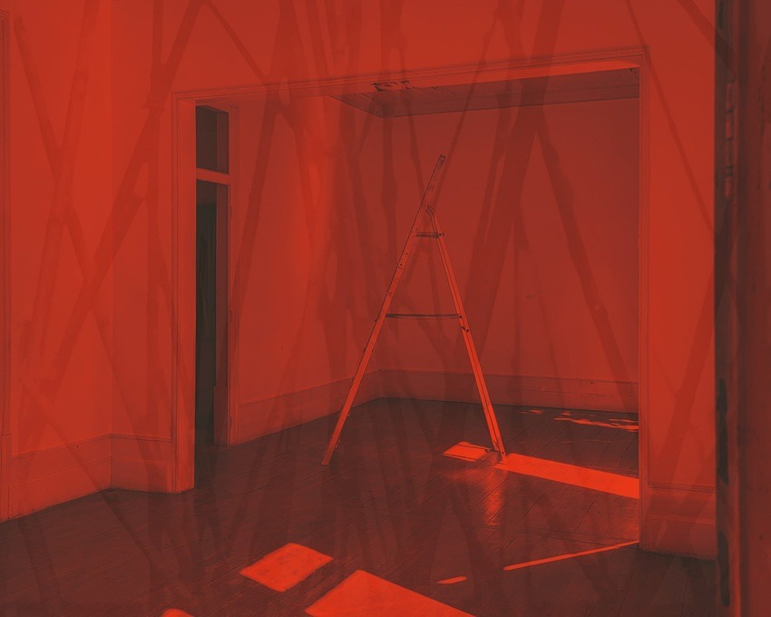 OPEN CALL «PENSAR COMO A MONTANHA» | CANDIDATURAS ATÉ 15 DE JUNHO