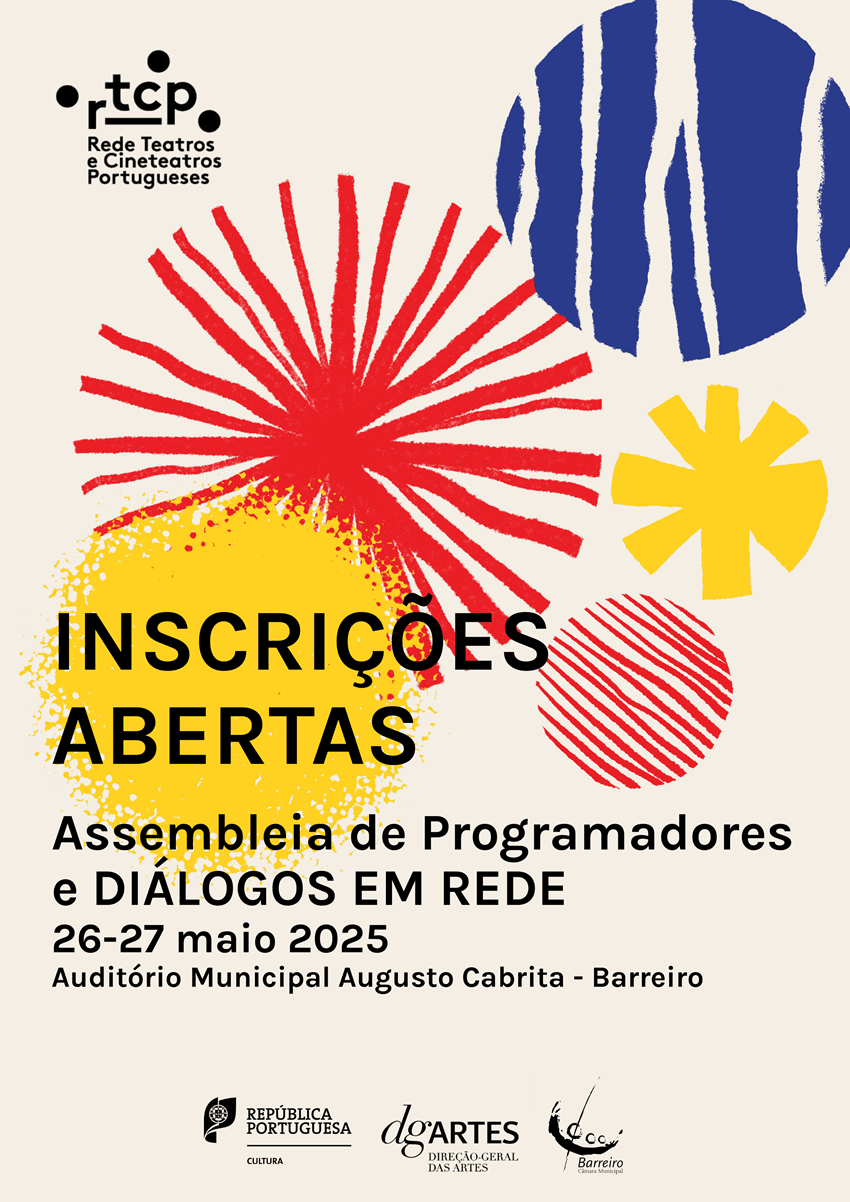 INSCRIÇÕES ABERTAS PARA ASSEMBLEIA DE PROGRAMADORES E ENCONTRO DIÁLOGOS EM REDE > ATÉ 14 DE MAIO