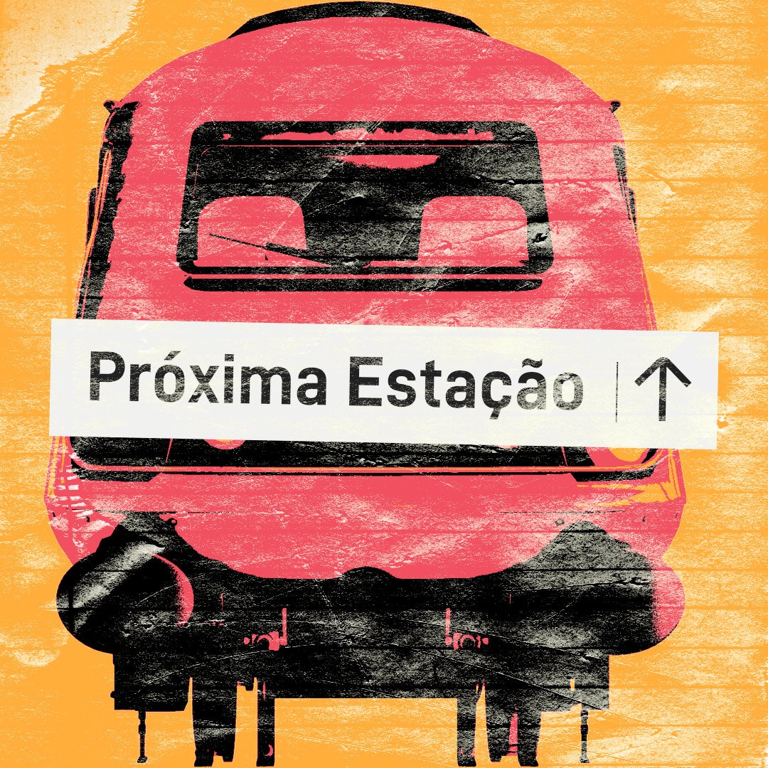 CONVOCATÓRIAS ABERTAS PARA BIENAL DE CERVEIRA “PRÓXIMA ESTAÇÃO” > ATÉ 25 DE MAIO