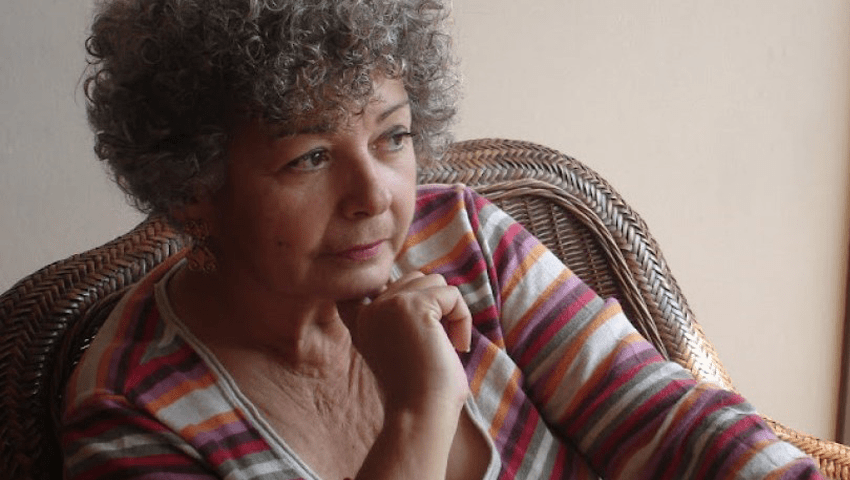IBERCENA | BOLSAS DE INVESTIGAÇÃO MAGALY MUGUERCIA > CANDIDATURAS ATÉ 17 DE SETEMBRO