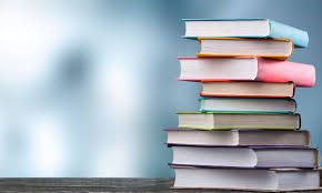 AVISOS DE ABERTURA PRR NO SETOR DO LIVRO PRORROGADOS ATÉ 30 DE SETEMBRO