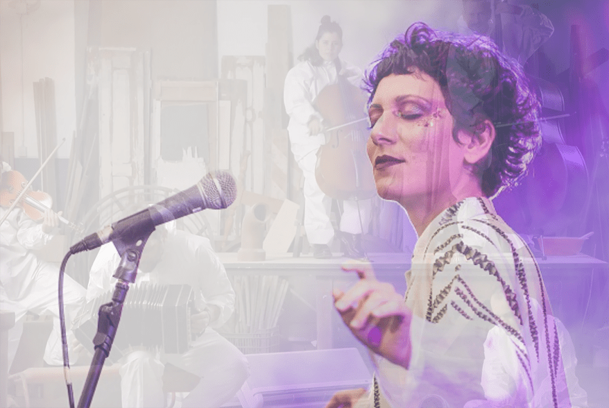 01_ibermusicas_6