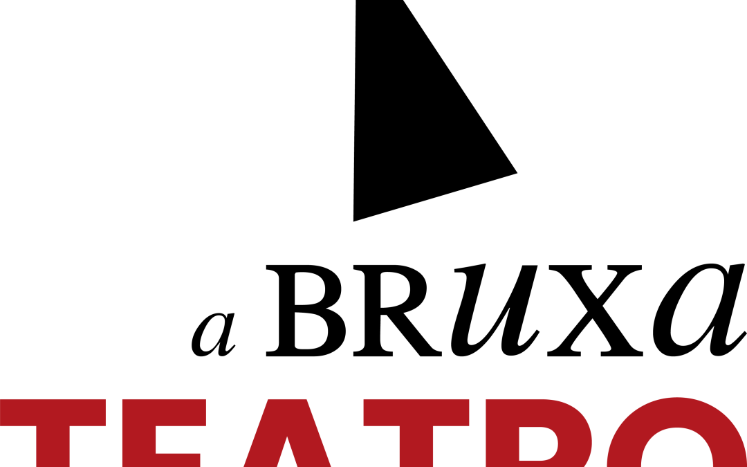 a bruxa TEATRO