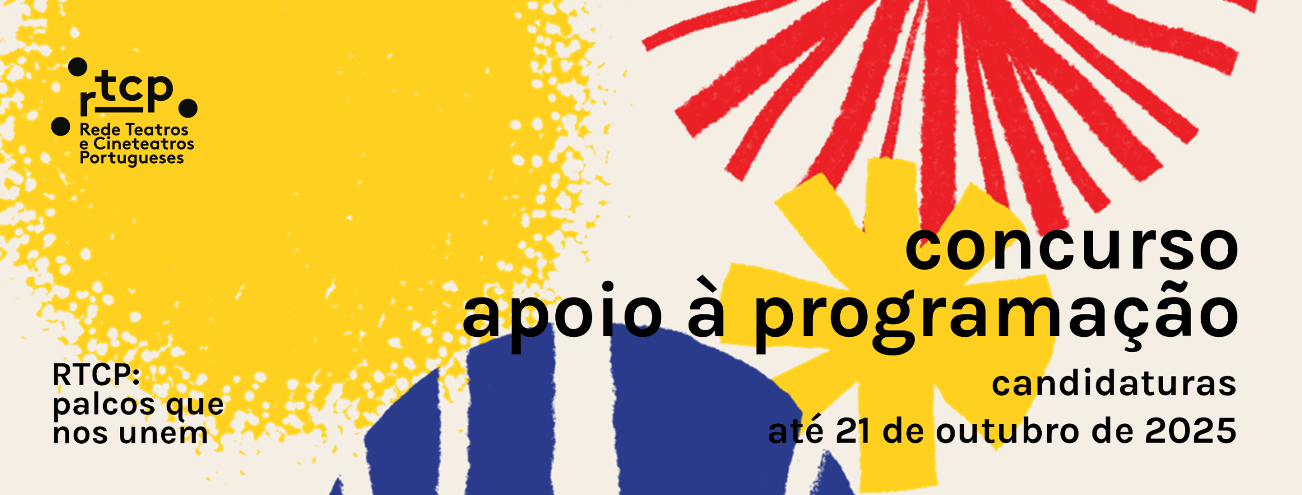 capa_concurso_rtcp
