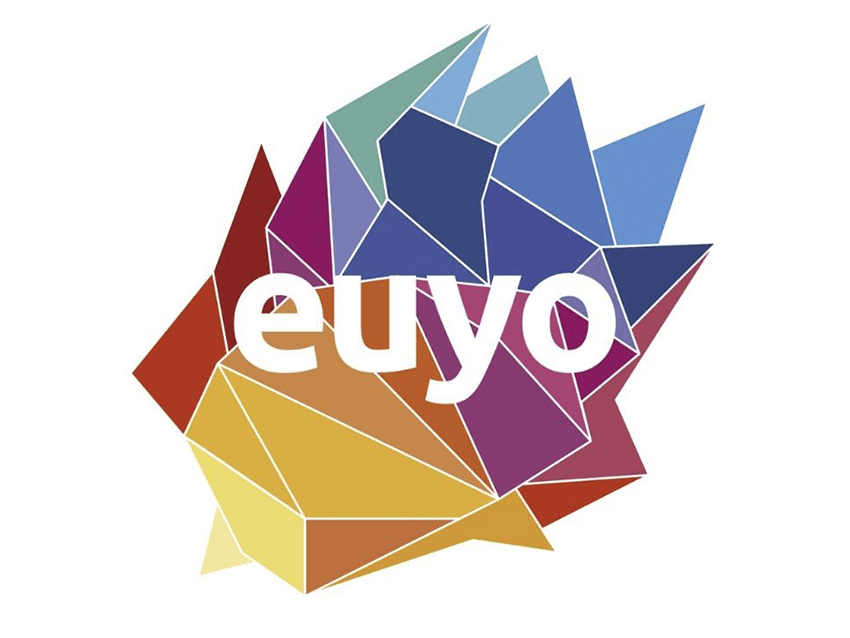 AUDIÇÕES EM PORTUGAL PARA A ORQUESTRA DE JOVENS DA UNIÃO EUROPEIA