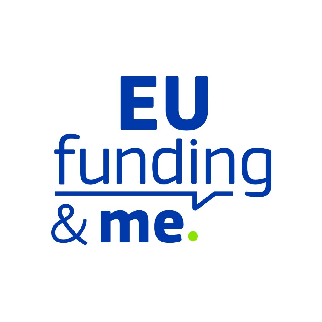 UNIÃO EUROPEIA LANÇA APLICAÇÃO MÓVEL EU FUNDING & ME