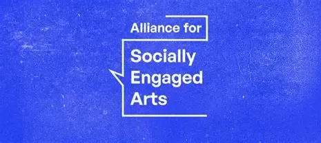 CONVITE A ORGANIZAÇÕES ARTÍSTICAS COM ENVOLVIMENTO SOCIAL > ATÉ 16 DE JANEIRO