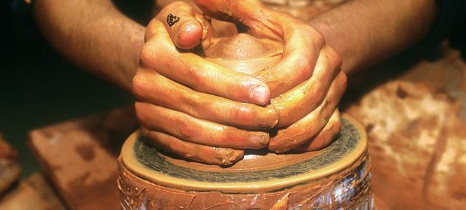 PROGRAMA DE PROMOÇÃO DAS ARTES E OFÍCIOS | CANDIDATURAS DE 2 DE JANEIRO A 28 DE FEVEREIRO