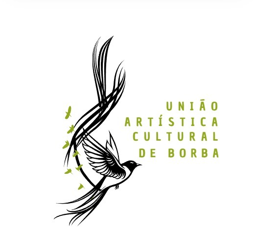 União Artística e Cultural de Borba – UACB