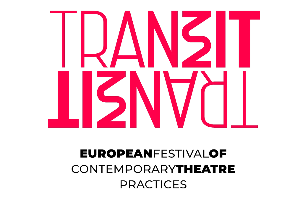 TRANZIT – FESTIVAL EUROPEU DE PRÁTICAS TEATRAIS CONTEMPORÂNEAS | CANDIDATURAS ABERTAS ATÉ 13 DE MARÇO