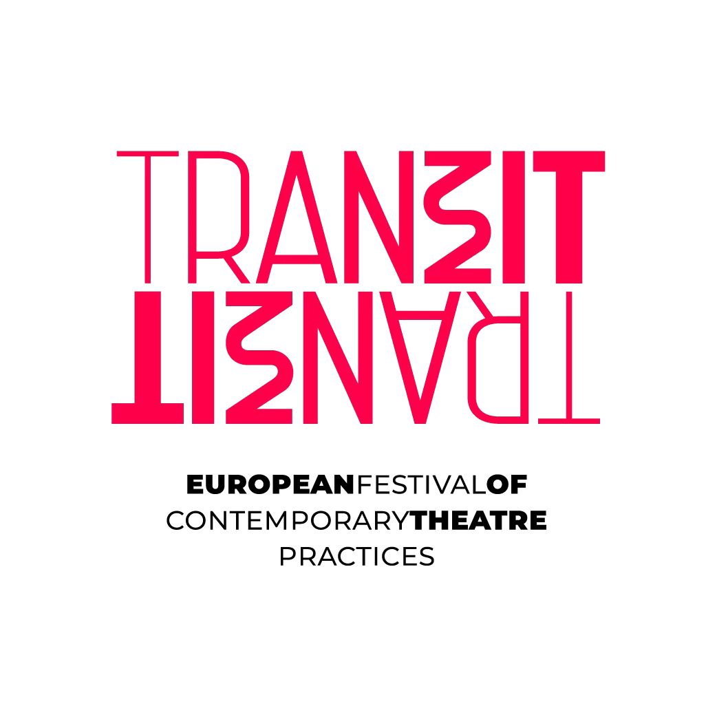TRANZIT – FESTIVAL EUROPEU DE PRÁTICAS TEATRAIS CONTEMPORÂNEAS | CANDIDATURAS ABERTAS ATÉ 13 DE MARÇO