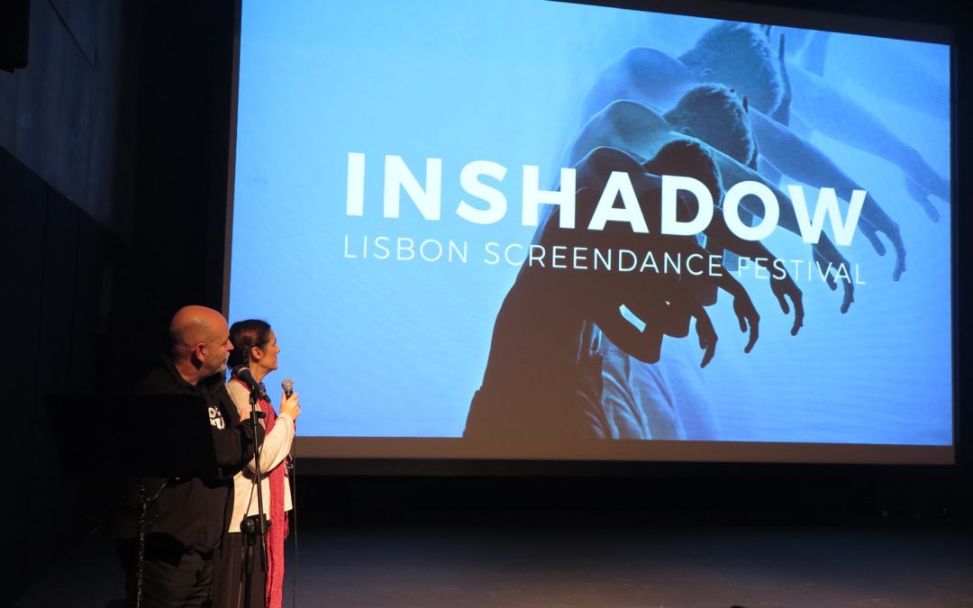 OPEN CALL 18.ª INSHADOW – LISBON SCREENDANCE FESTIVAL | ATÉ 30 DE ABRIL