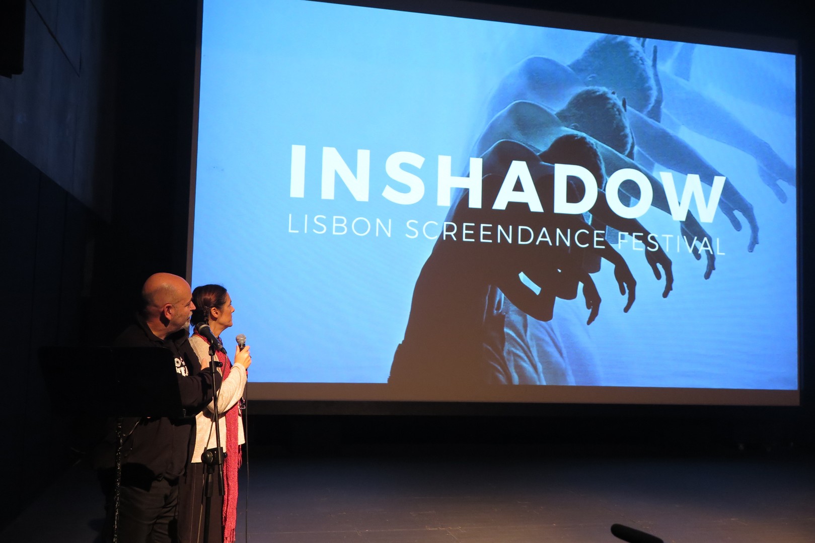 OPEN CALL 18.ª INSHADOW – LISBON SCREENDANCE FESTIVAL | ATÉ 30 DE ABRIL